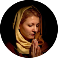 Гадалка Анна — Крымск